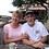 Ledlie_Powell