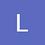 ledp
