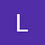 Lee_Hisey