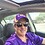 Leslie_Steven_Elledge