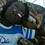 Linda_Finch