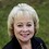 Linda_Goebel