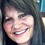 Linda_Johnson1
