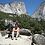 Linda_Keener