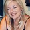 lindajoy3