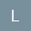 Linnea_Maloney