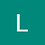 lkingPRR