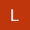 Lonesone_Star_Cattle_Company_1