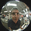 Loren_Latker