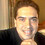 Loren_Sprowl