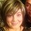 Lori_Pearson