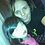 Lori_Russell