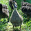 Lori_Smith