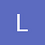 Lu_Ann_Youngman