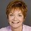 Lynn_Barker