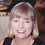 Lynn_Lansford