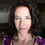 Lynne_Prestwood
