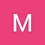 Marcia_Hoplin