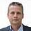 Marcus_Sommerbirk
