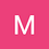 Margaret_McCord