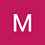 maria.armes
