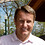 Mark_McClure