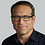 Mark_Merrill_Wiebe