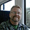 Mark_Phillips1