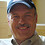 Mark_Presley