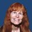 Martha_Leary