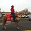 Mary_Beth