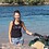 Mary_Elizabeth_Bryant_DeBaun