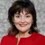 Mary_Jo_Hudnall