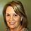 Mary_Johnson