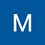 mary_phillips