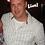 Matt_Edwards