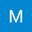 Matt_Guisinger