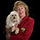 maureen_underwood