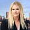 Melinda_Frazier