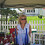 Melissa_Crutchfield1