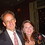 Melissa_Hachen