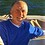Michael_Brauning