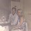 Michael_Ferrell