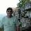 Michael_G_Olson