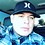 Michael_gardenhire