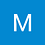 Michael_Hayes