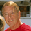 Michael_Hinsley1