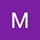 Michael_Hutchison1