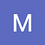 Michael_Mcvea