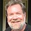 Michael_Shawn_Allen